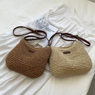 Borsa a Tracolla Estiva