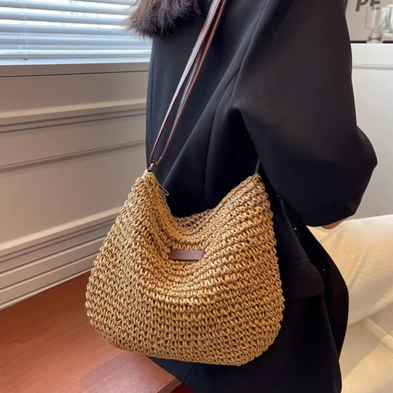 Borsa a Tracolla Estiva