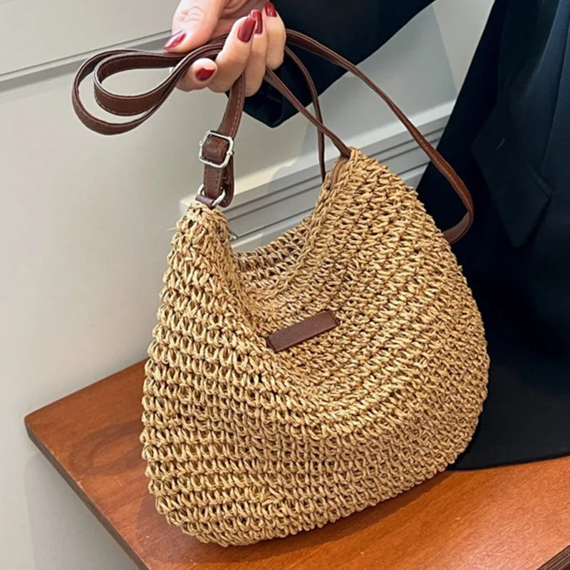 Borsa a Tracolla Estiva