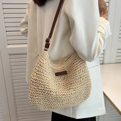 Borsa a Tracolla Estiva