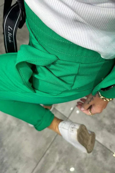 Oriane | Das perfekte Gleichgewicht zwischen Stil und Komfort