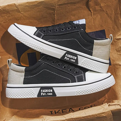 Valmère™ | Bequeme und lässige Sneakers