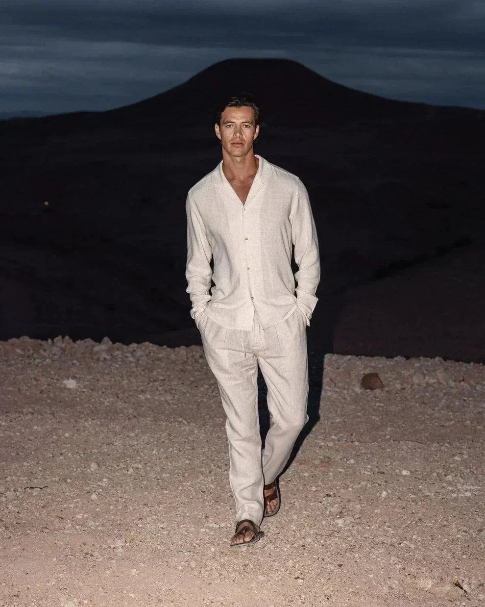DARIO™|ELEGANTES UND FRISCHES SOMMERSET