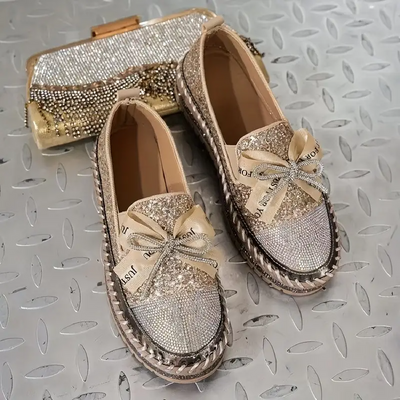Zaira® - Orthopädische Schuhe⏐Premium Edition