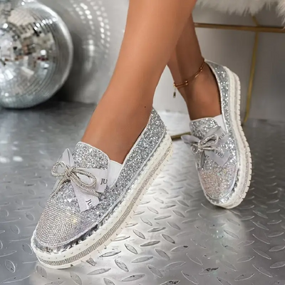 Zaira® - Orthopädische Schuhe⏐Premium Edition