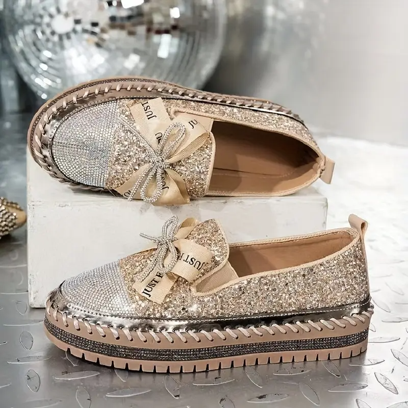 Zaira® - Orthopädische Schuhe⏐Premium Edition