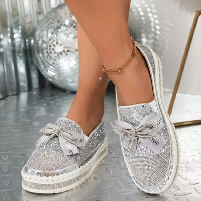Zaira® - Orthopädische Schuhe⏐Premium Edition