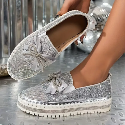 Zaira® - Orthopädische Schuhe⏐Premium Edition