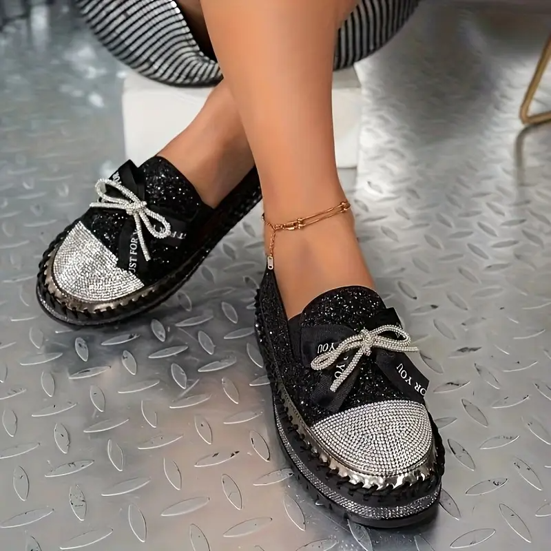 Zaira® - Orthopädische Schuhe⏐Premium Edition
