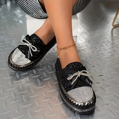Zaira® - Orthopädische Schuhe⏐Premium Edition