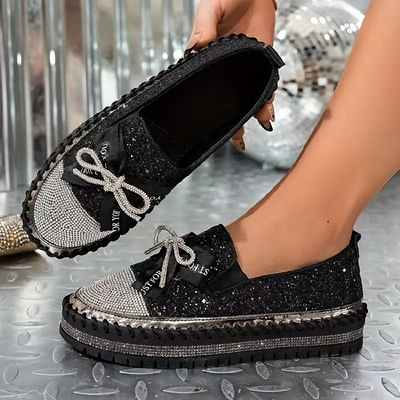 Zaira® - Orthopädische Schuhe⏐Premium Edition