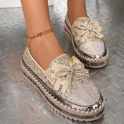 Zaira® - Orthopädische Schuhe⏐Premium Edition