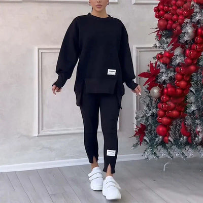 COZY ELEGANZ