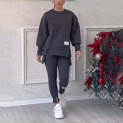 COZY ELEGANZ