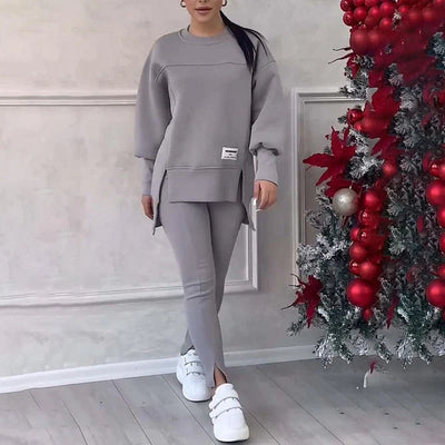 COZY ELEGANZ