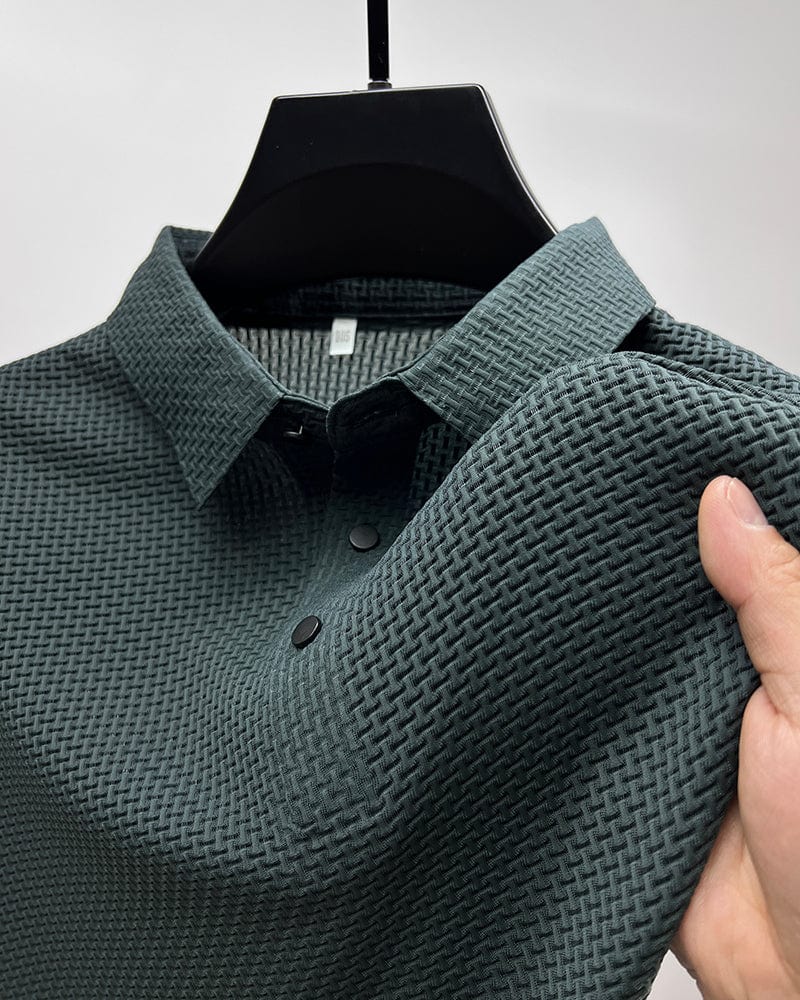 Prestigio™ | Premium Polo für Herren