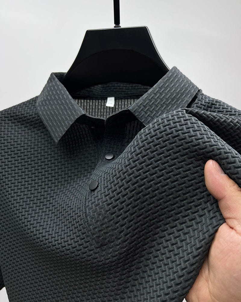 Prestigio™ | Premium Polo für Herren