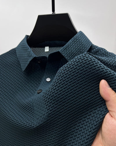 Prestigio™ | Premium Polo für Herren