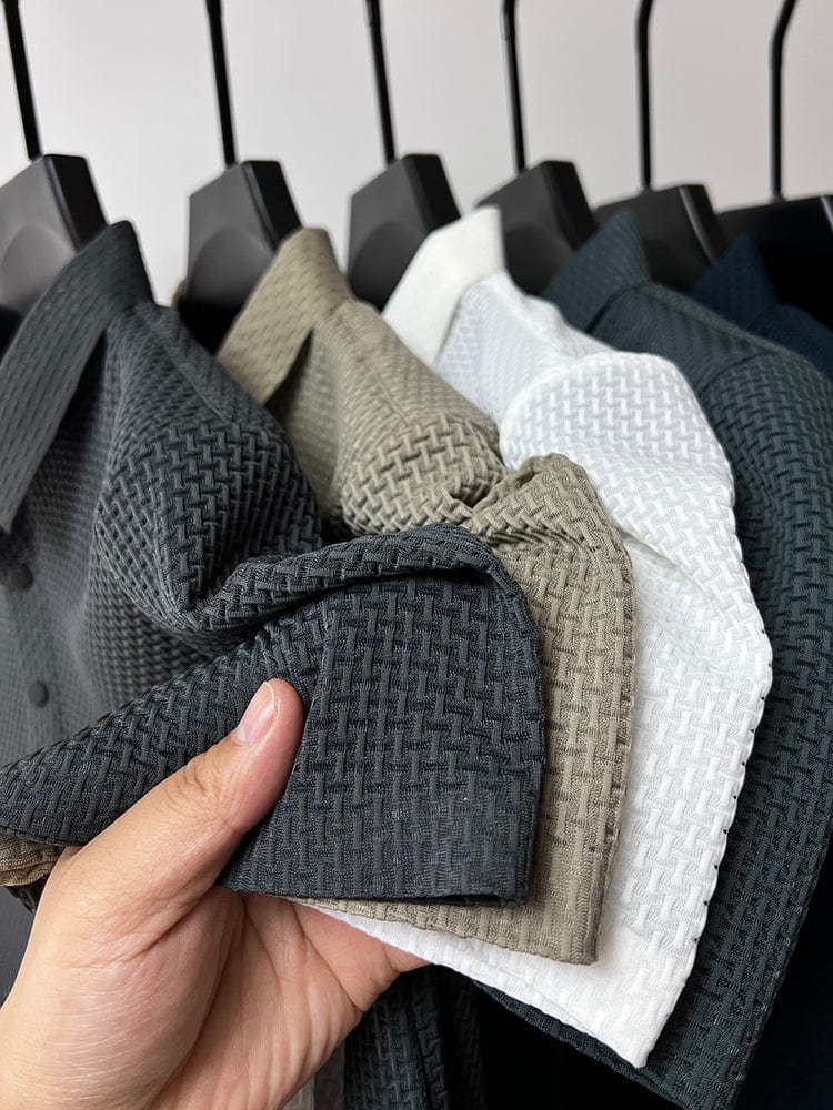 Prestigio™ | Premium Polo für Herren