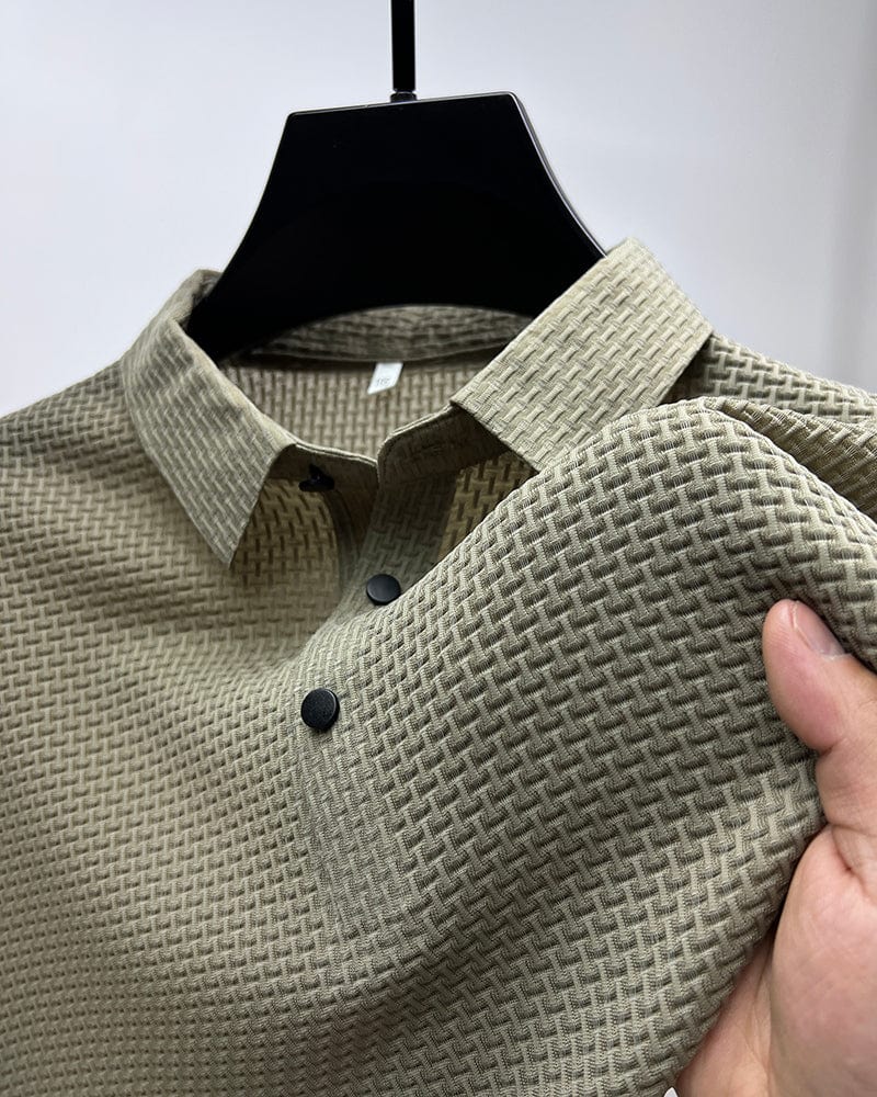 Prestigio™ | Premium Polo für Herren