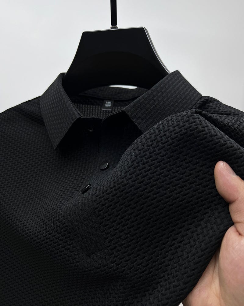 Prestigio™ | Premium Polo für Herren